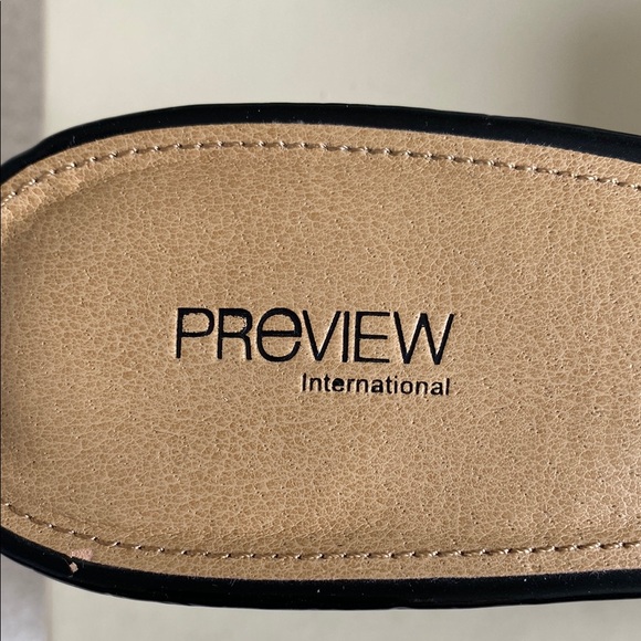 SOLD SOLD - Picture 11 of 14